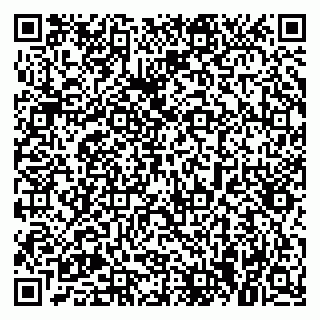 vCard 79021086235