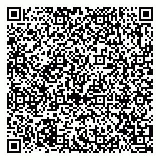 vCard 79021086236