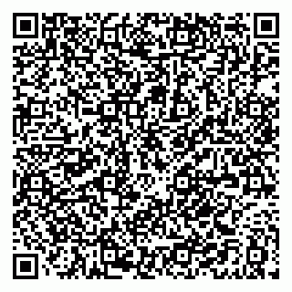 vCard 79021086237