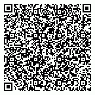 vCard 79021086238