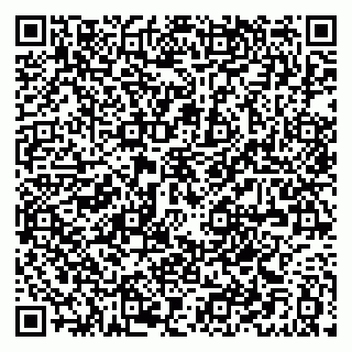 vCard 79021086239