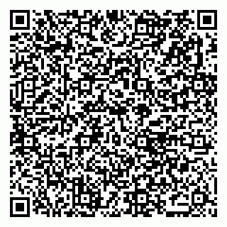 vCard 79021086240