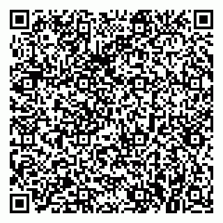 vCard 79021086241