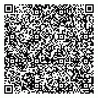 vCard 79021086242