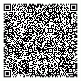 vCard 79021086243
