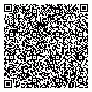 vCard 79021086244