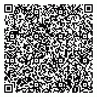 vCard 79021086245