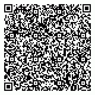 vCard 79021086248