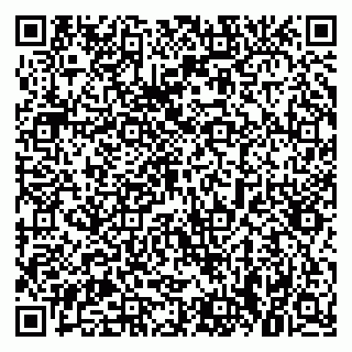 vCard 79021086249