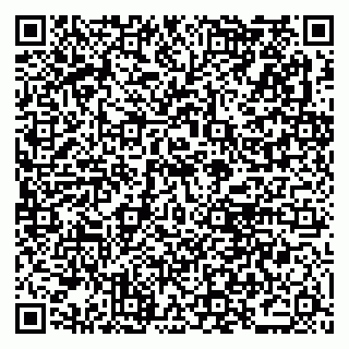 vCard 79021086251