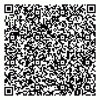 vCard 79021086256