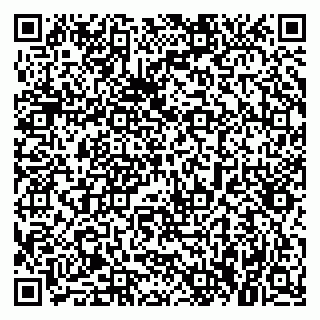 vCard 79021086257