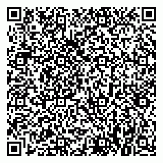 vCard 79021086258