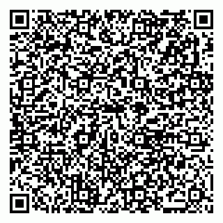 vCard 79021086259