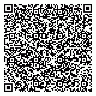 vCard 79021086263