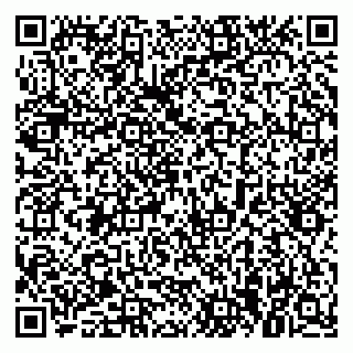 vCard 79021086265