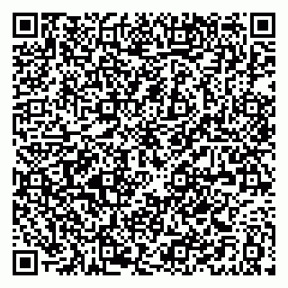 vCard 79021086266