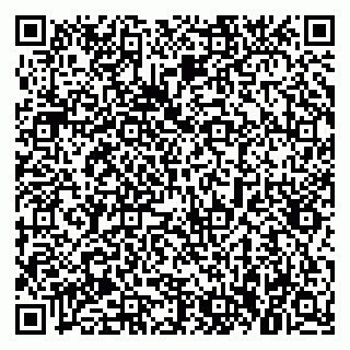 vCard 79021086267
