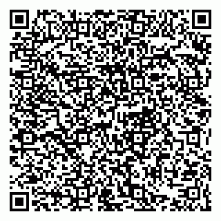 vCard 79021086268