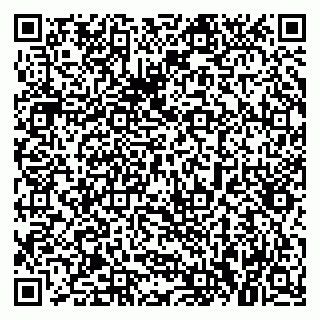 vCard 79021086270