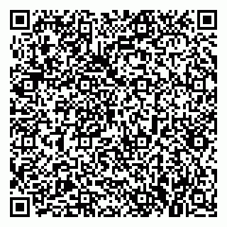 vCard 79021086271
