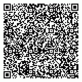 vCard 79021086272