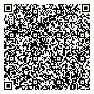 vCard 79021086274