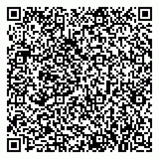 vCard 79021086276