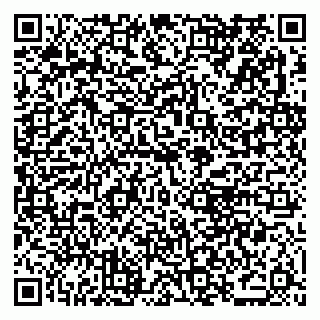 vCard 79021086278