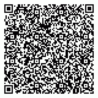 vCard 79021086280