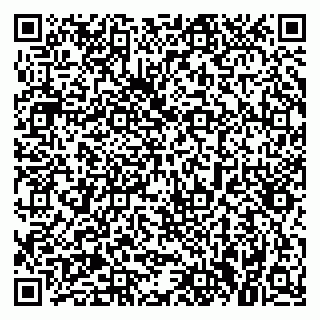 vCard 79021086281