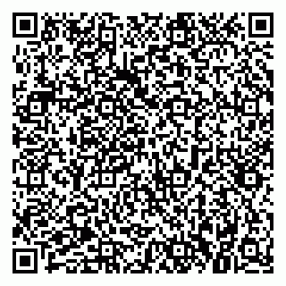 vCard 79021086282