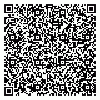 vCard 79021086283