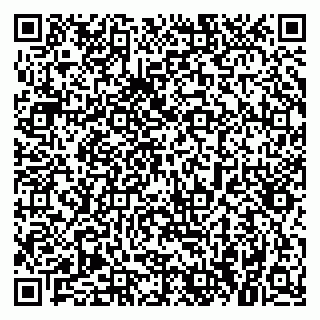 vCard 79021086284