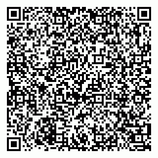 vCard 79021086285