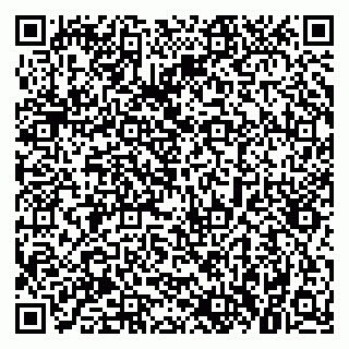 vCard 79021086286