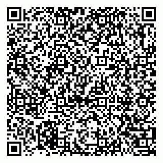 vCard 79021086287