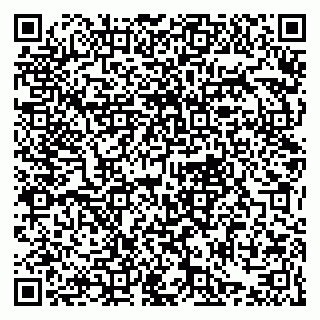 vCard 79021086289