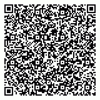 vCard 79021086290