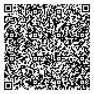 vCard 79021086292