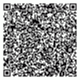 vCard 79021086294