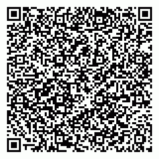 vCard 79021086295