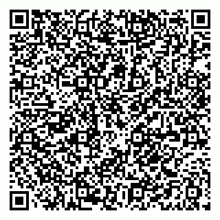 vCard 79021086296