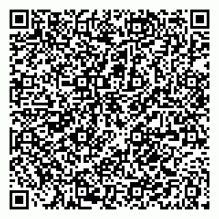 vCard 79021086297