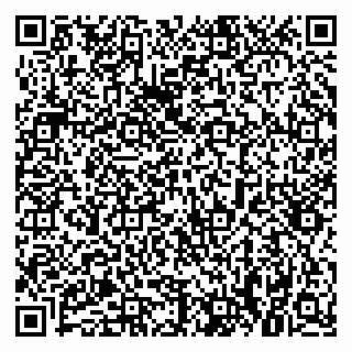 vCard 79021086298