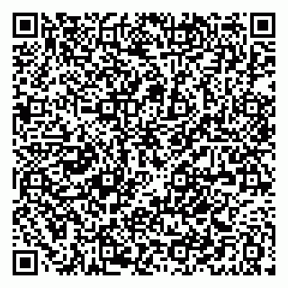 vCard 79021086299
