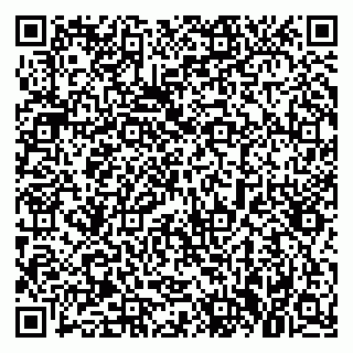 vCard 79021086301