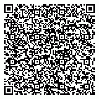 vCard 79021086302