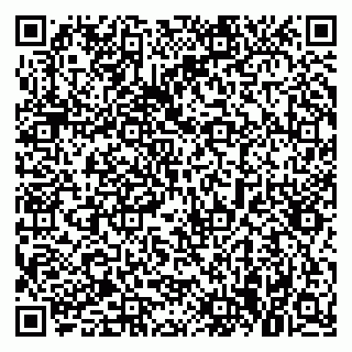 vCard 79021086305