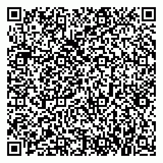 vCard 79021086306